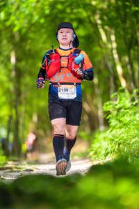 BIB: 
                            <button type="button" onclick="openModal(19385010)" class="btn btn-primary btn-sm float-right btn-popup" data-toggle="modal" data-target=".modal-high-quality">
                        <i class="fas fa-shopping-cart"></i> Add to Cart
                    </button>
                                            <button type="button" onclick="isThisMe(19385010, true)" class="btn btn-success btn-sm float-right btn-popup btn-isme hidden" data-toggle="tooltip" data-placement="bottom" title="นี่คือรูปของคุณใช่ไหม คลิกที่นี่เพื่อเอาเข้าอัลบั้ม">
                        <i class="fas fa-plus"></i> Add to album
                    </button>
                    <button type="button" onclick="isThisMe(19385010, false)" class="btn btn-warning btn-sm float-right btn-popup btn-isnotme hidden">
                        <i class="fas fa-ban"></i> Remove from album
                    </button>